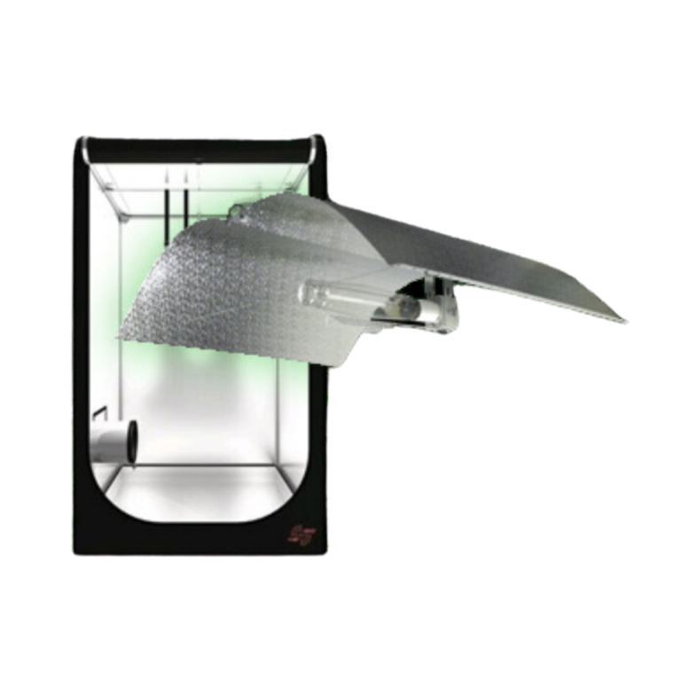 Digital-Adjust-A-Wing-startpakke