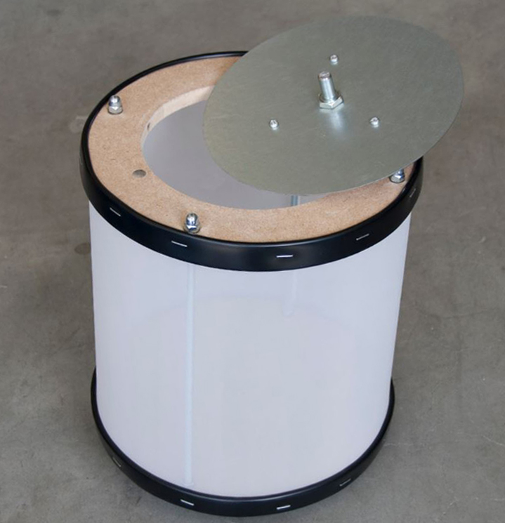 Drum-P150.jpg