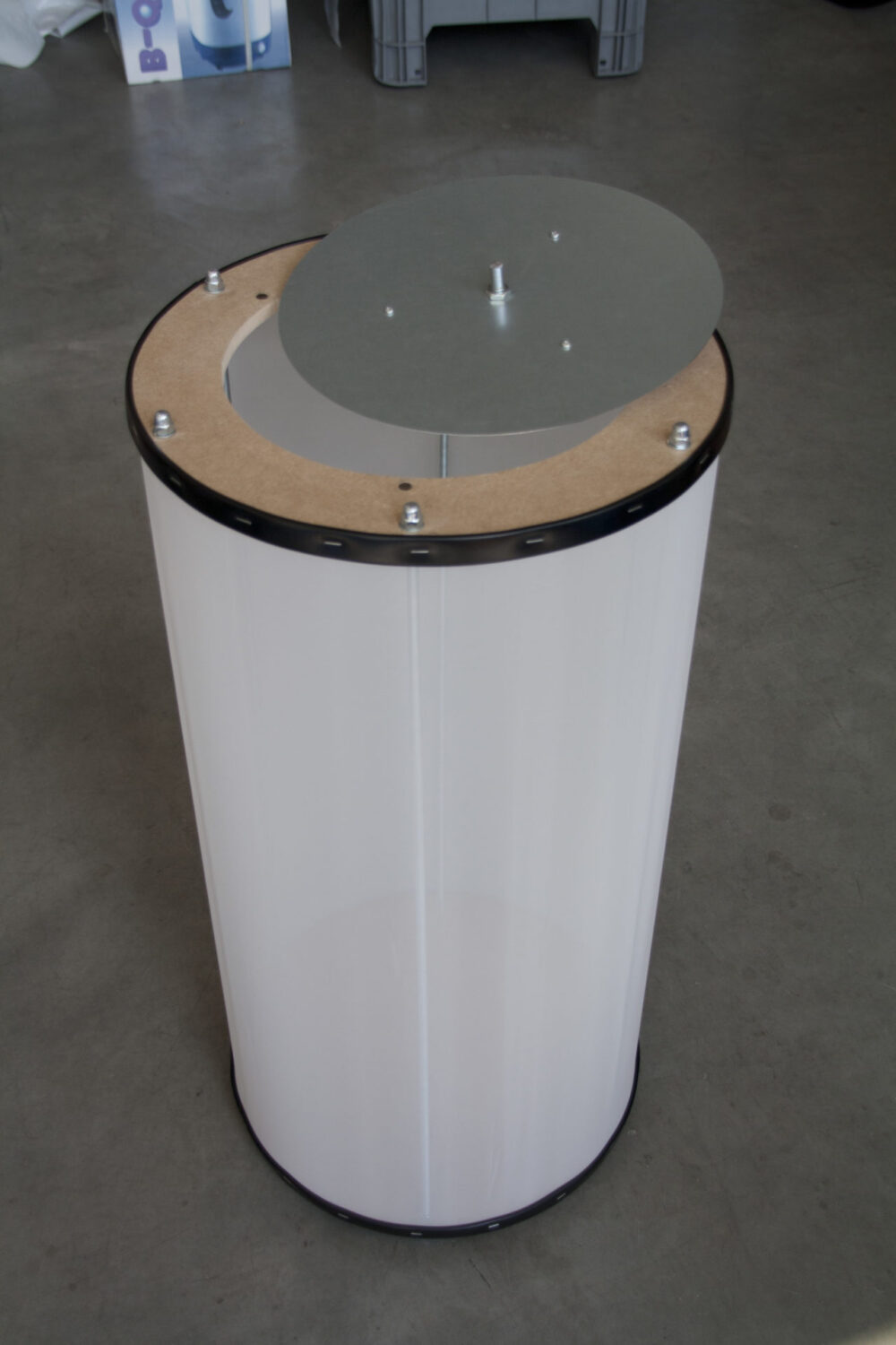 Drum-P3000.jpg