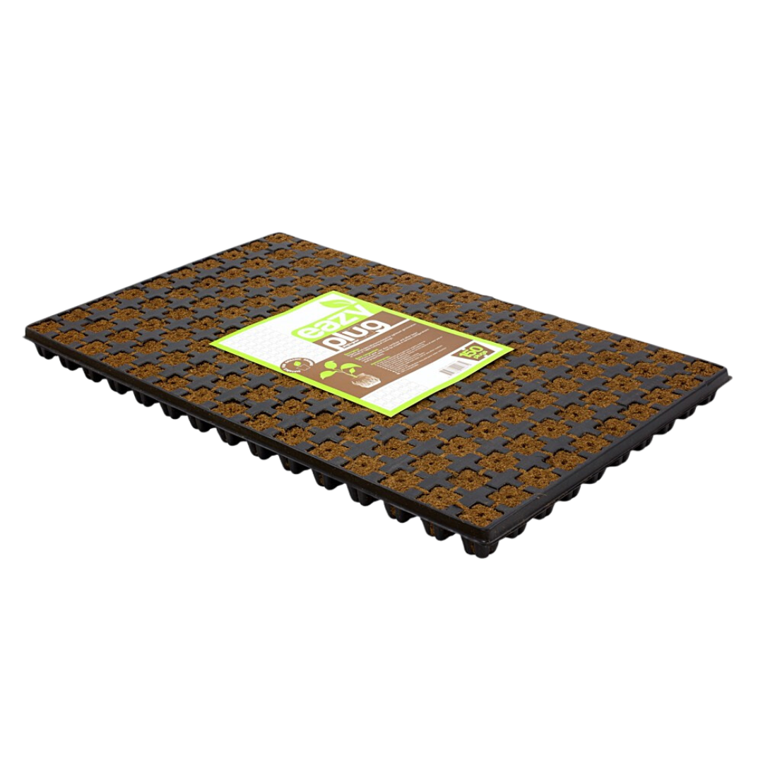 EAZY-PLUG-150-CUBES.png