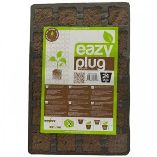 EAZY-PLUG-24-CUBES.jpg