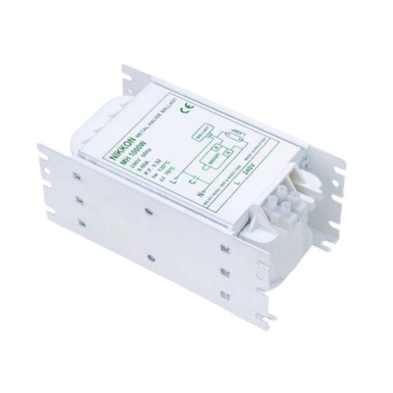 ETI-Ballast-1000w