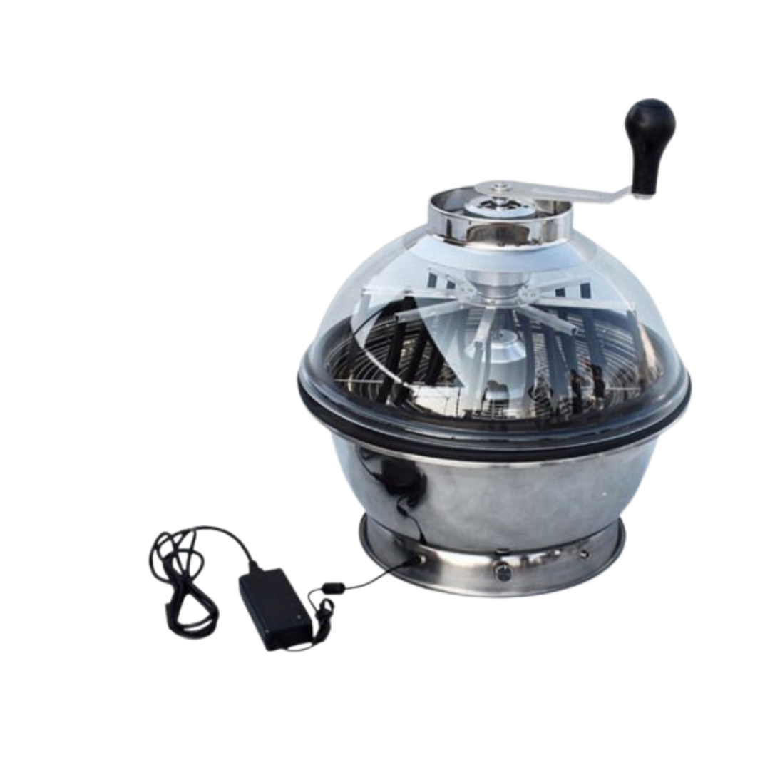 Elektrisk-trimmer-indbygget-motor-60-cm-xl-model.png