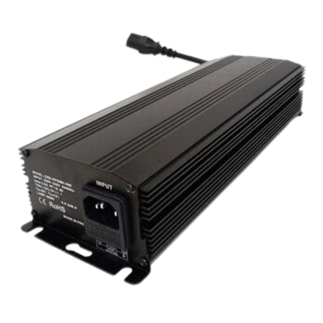 Elektronisk-ballast-600w.png