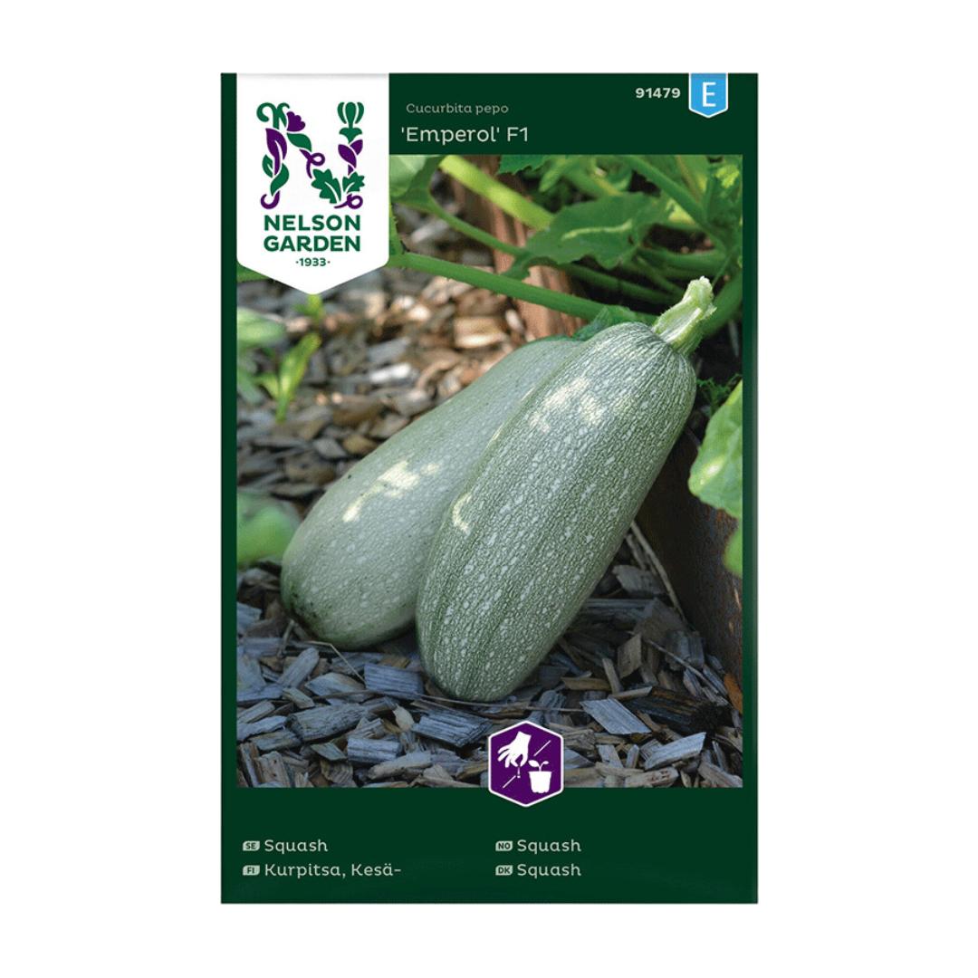 Emperol-Squash.png