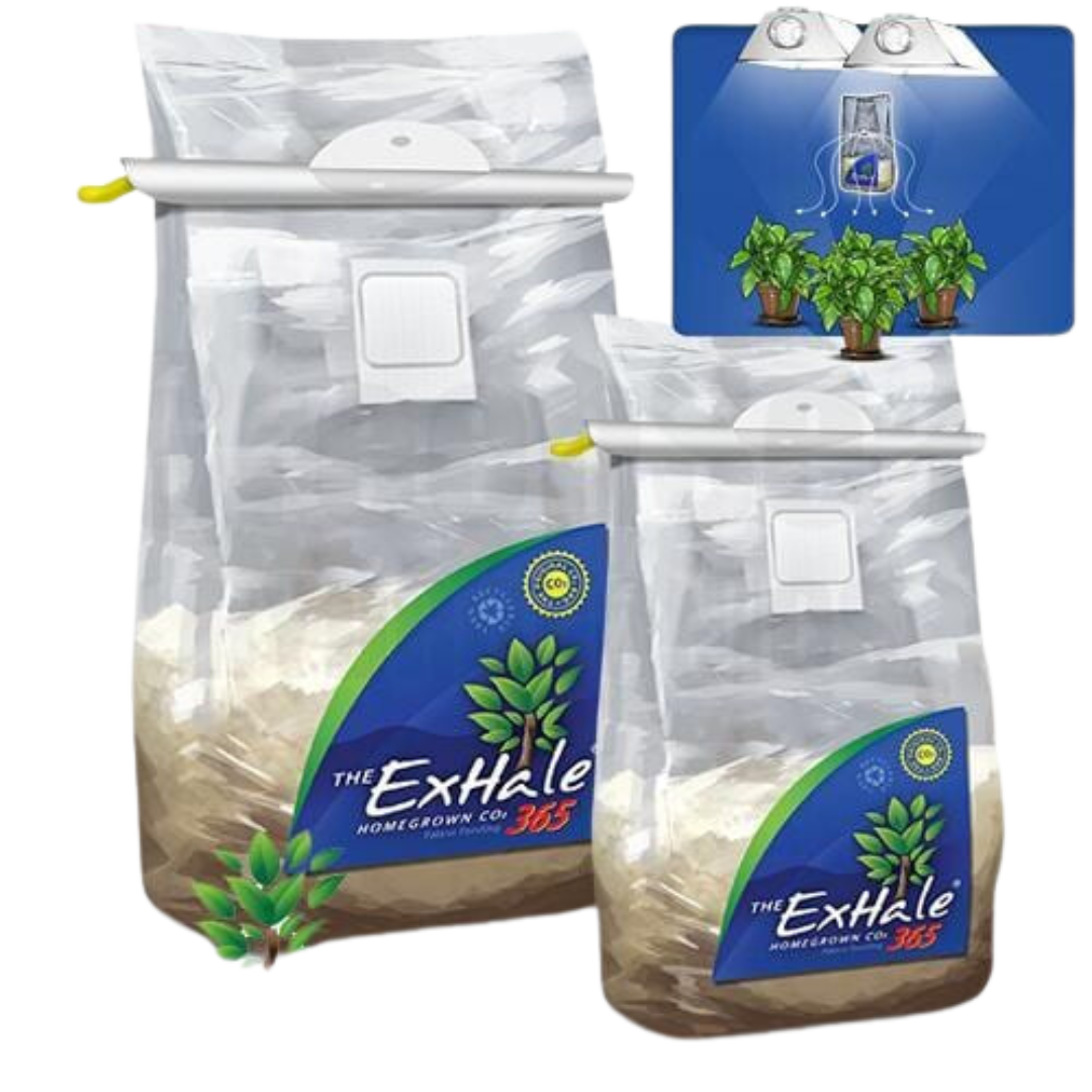 Exhale-naturlig-Co2-–-op-til-6-maaneder-1.png