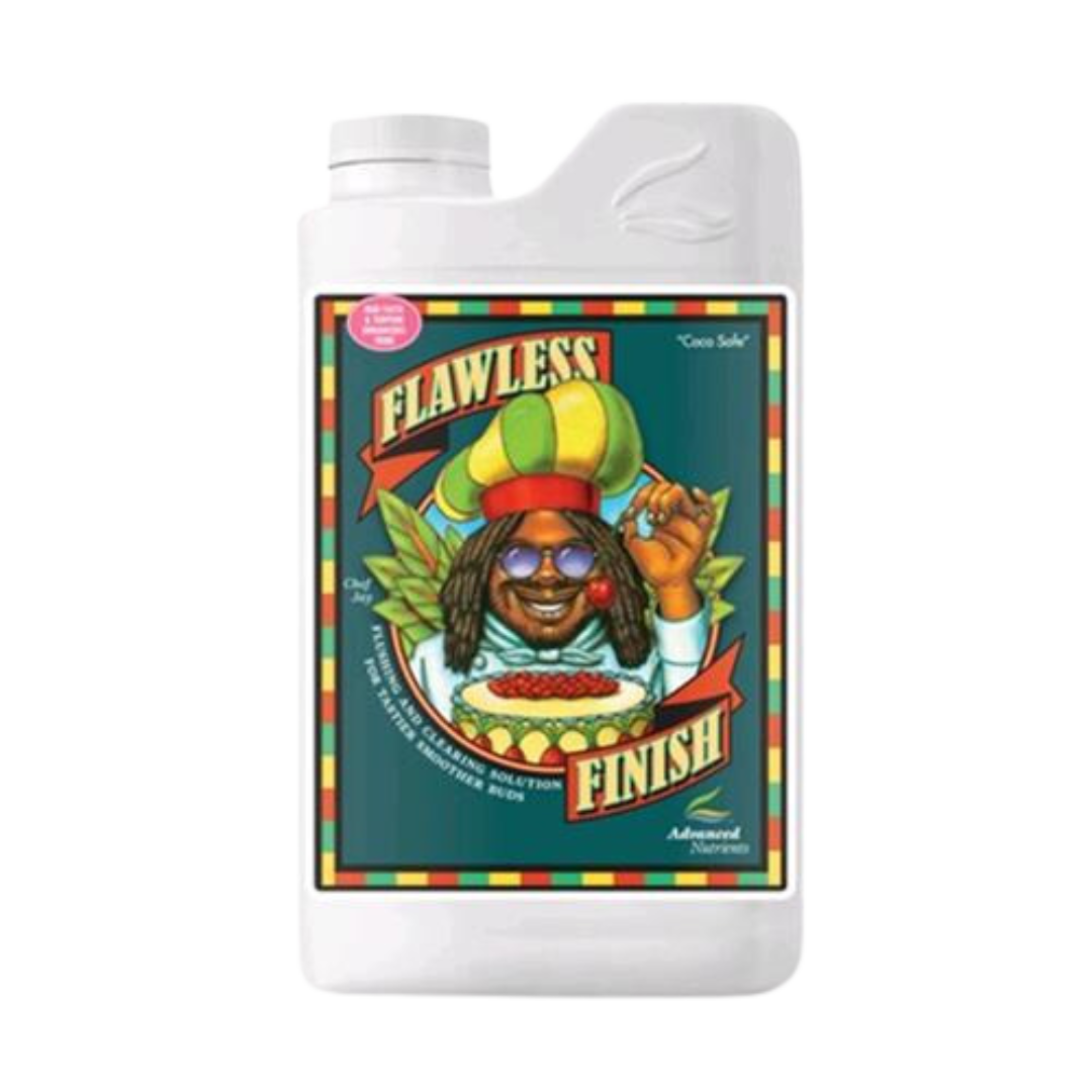 Flawless-Finish-–-Advanced-Nutrients.png
