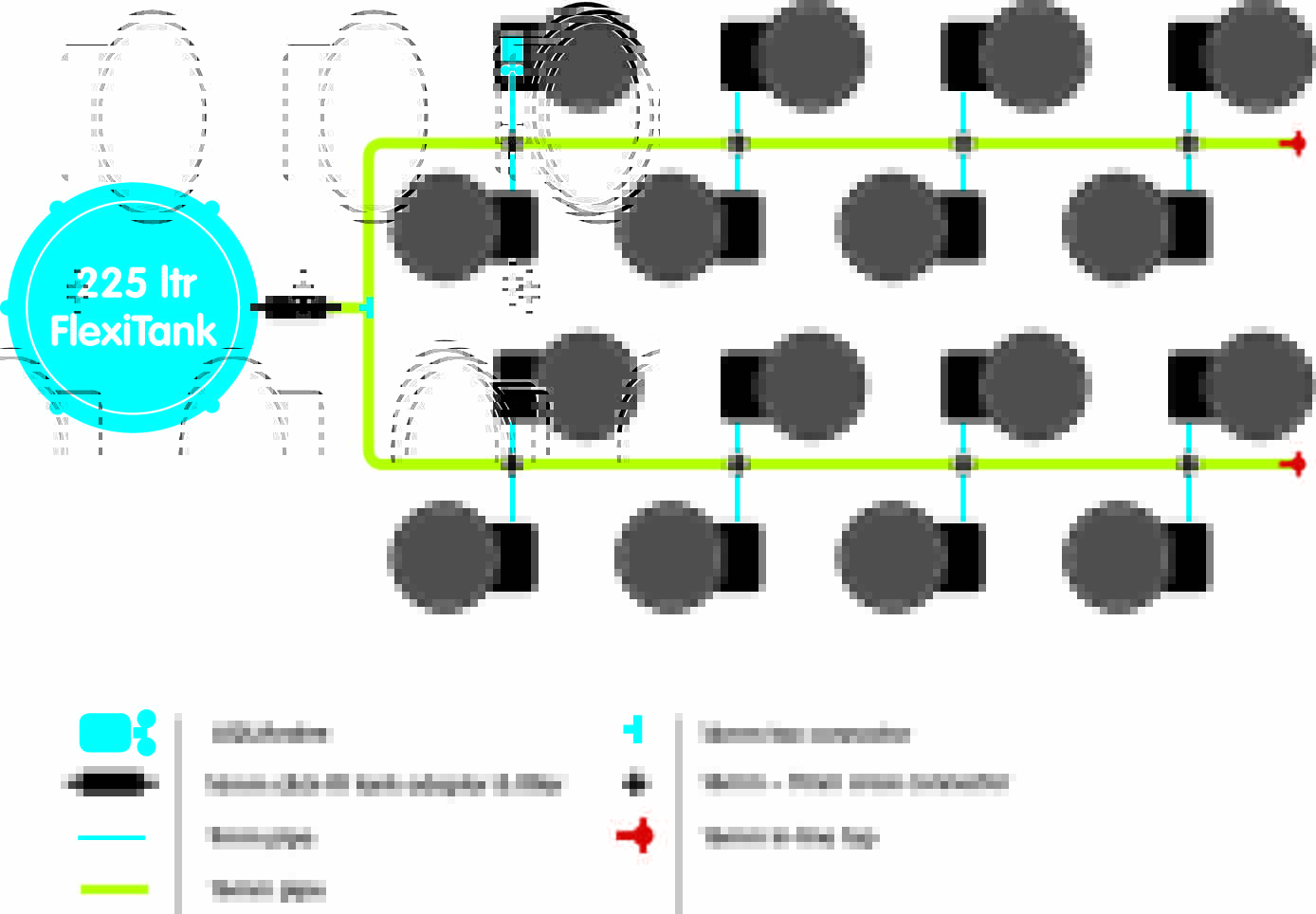 FlexiPot_16_system_Layout_Diagram_9mm_UK-1.jpg