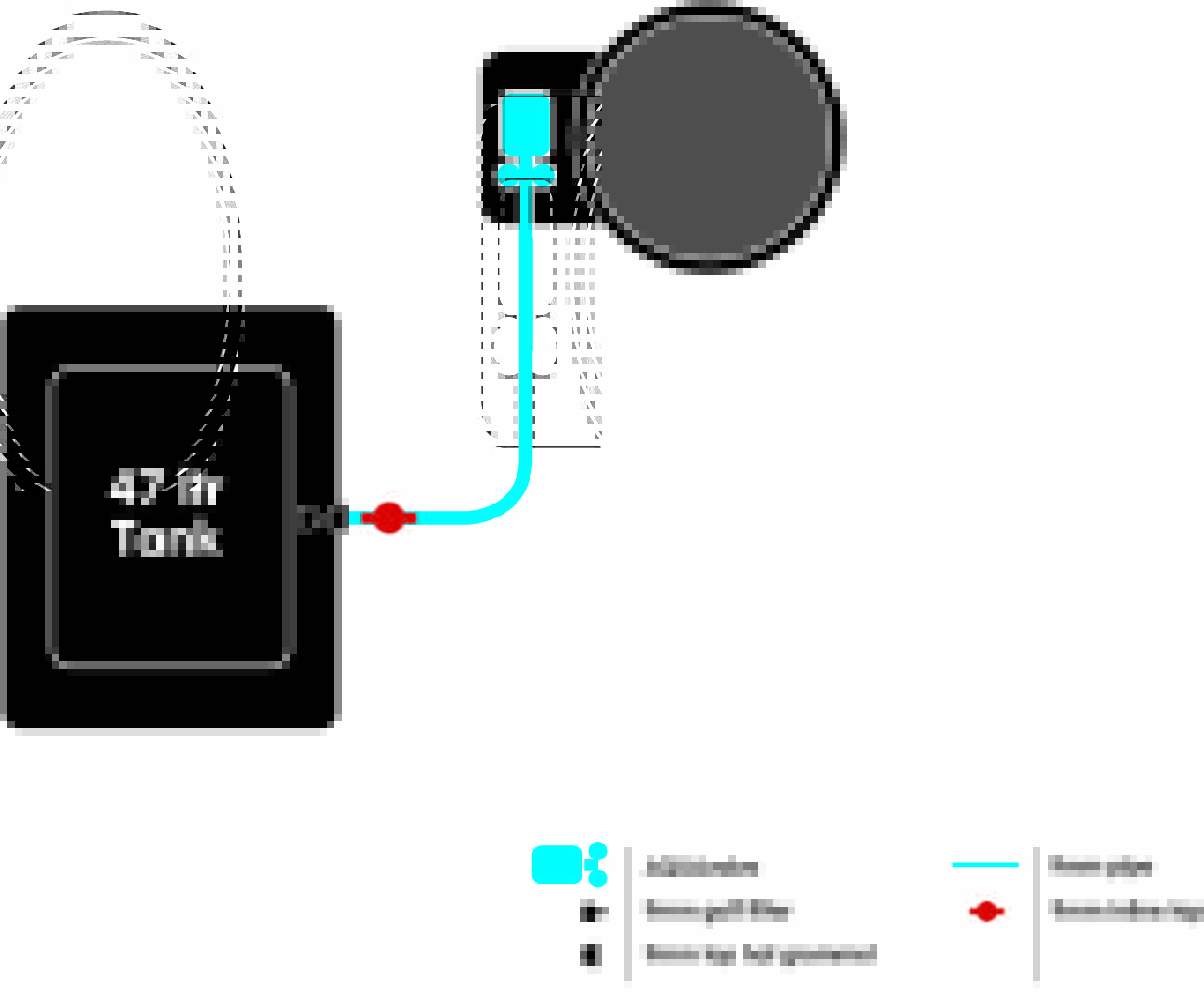 FlexiPot_1_System_Layout_Diagram_9mm_UK.jpg