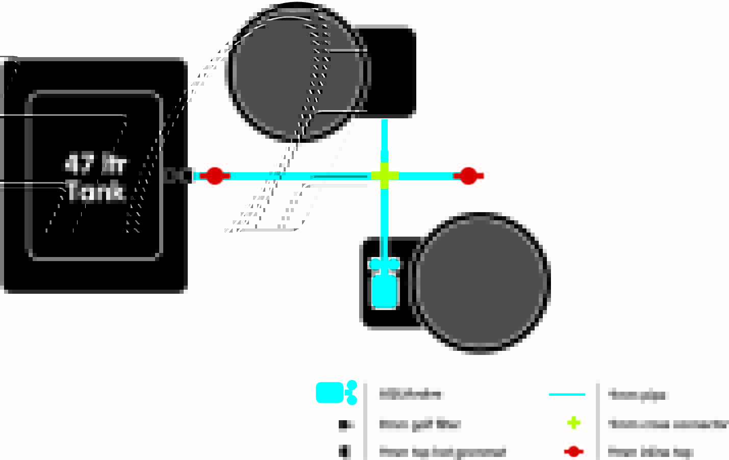 FlexiPot_2_system_Layout_Diagram_9mm_UK.jpg