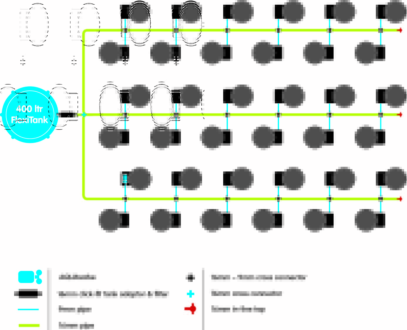 FlexiPot_36_system_Layout_Diagram_9mm_UK-1.jpg