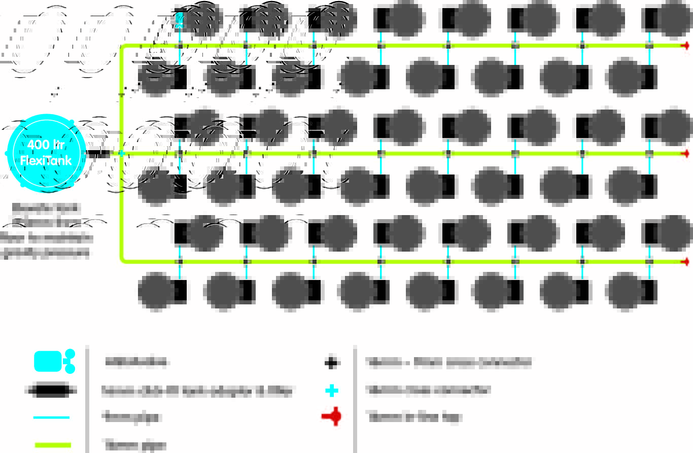 FlexiPot_48_system_Layout_Diagram_9mm_UK.jpg