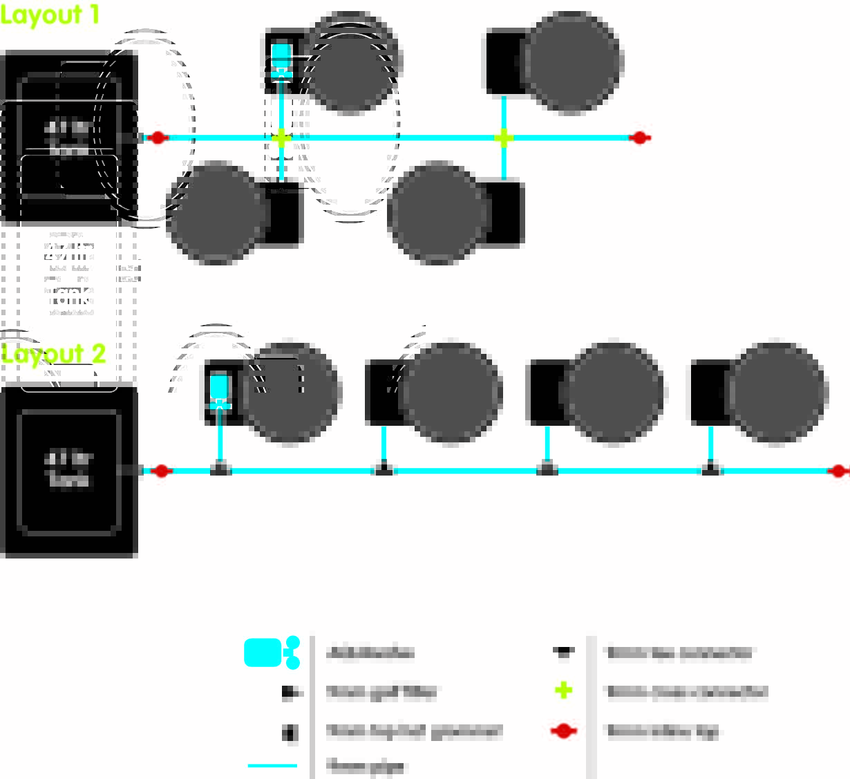FlexiPot_4_system_Layout_Diagram_9mm_UK.jpg