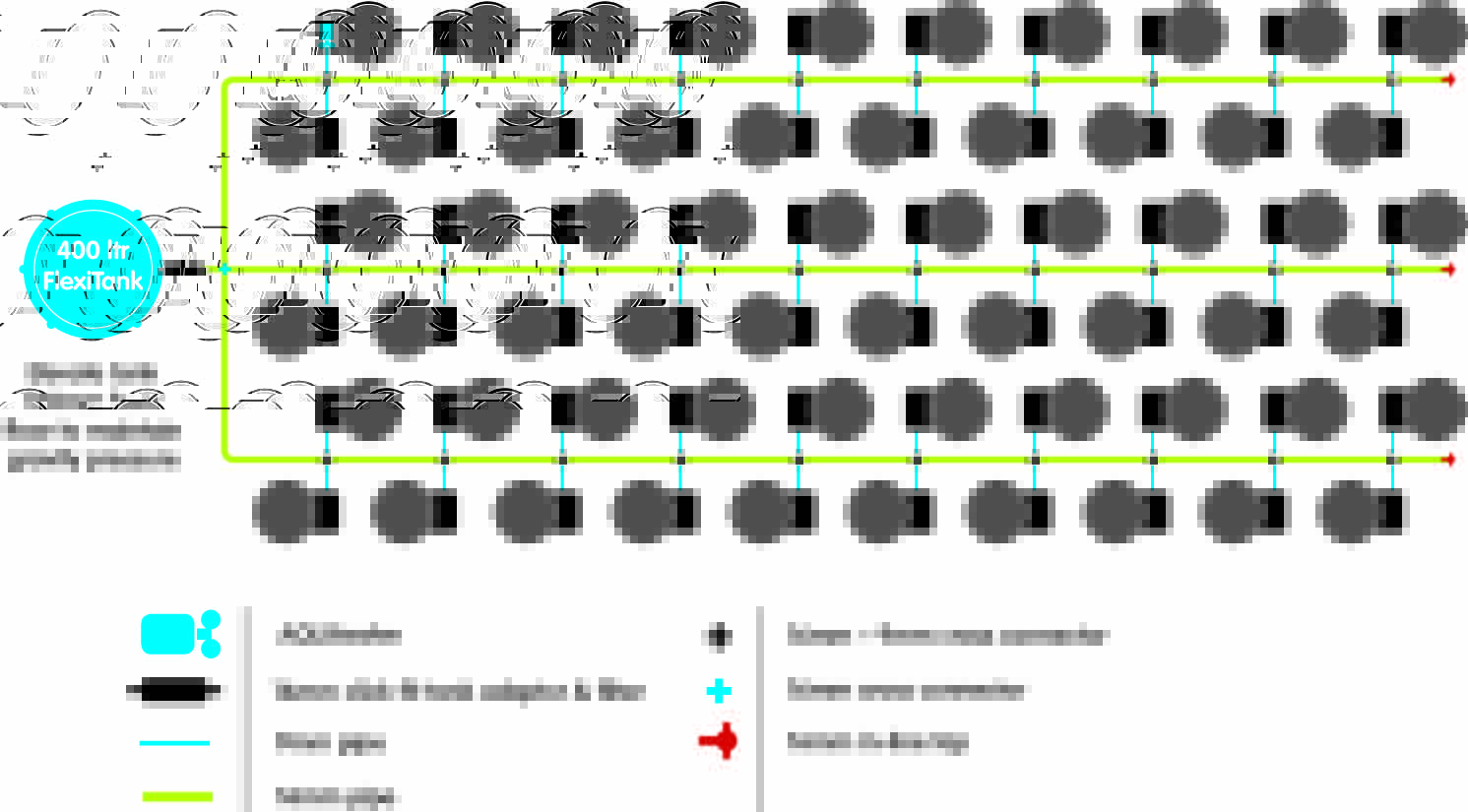 FlexiPot_60_system_Layout_Diagram_9mm_UK-1.jpg