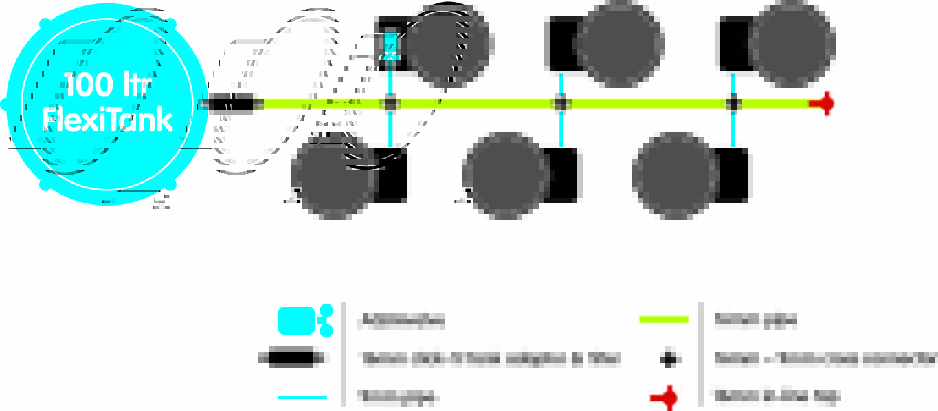 FlexiPot_6_system_Layout_Diagram_9mm_UK-1.jpg