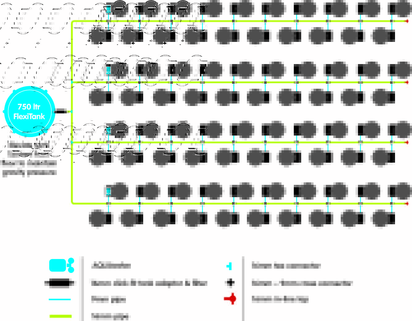 FlexiPot_80_system_Layout_Diagram_9mm_UK-1.jpg