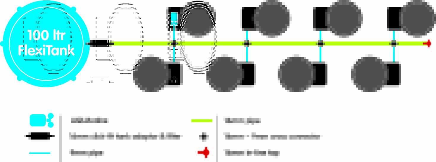FlexiPot_8_system_Layout_Diagram_9mm_UK-1.jpg