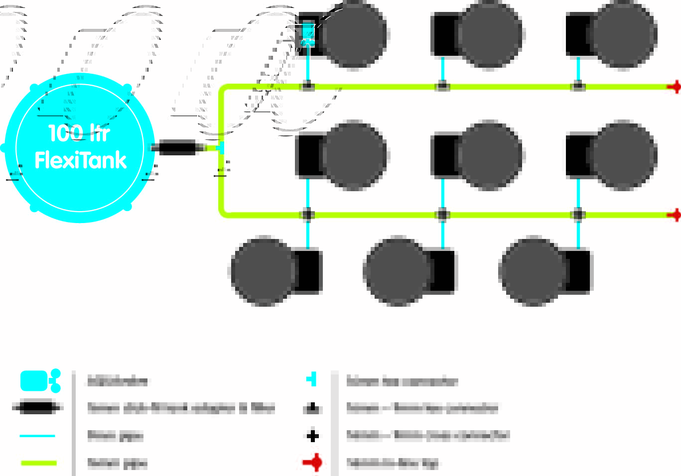 FlexiPot_9_system_Layout_Diagram_9mm_UK-1.jpg
