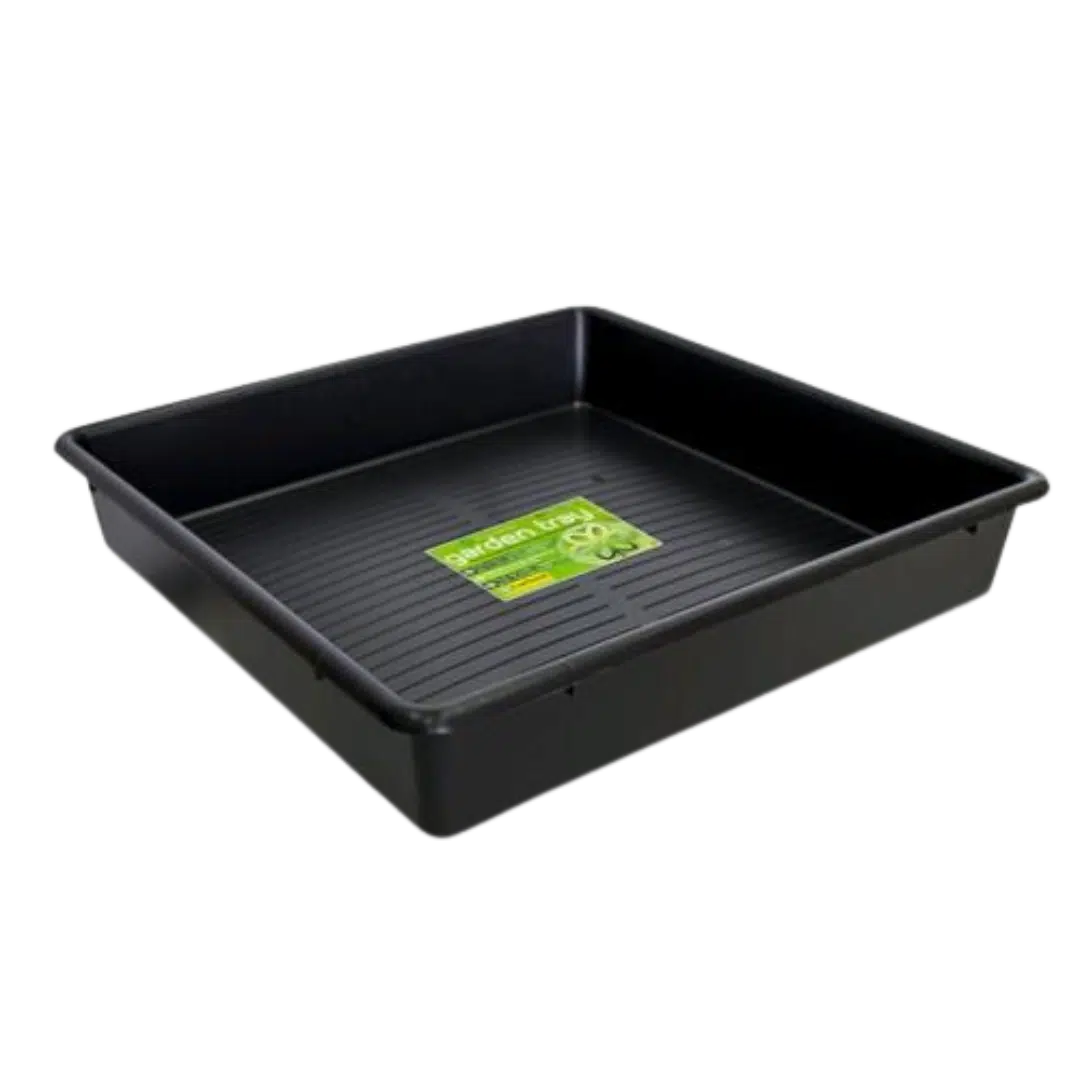 GARLAND-Tray-–-Vandingsbakke-1