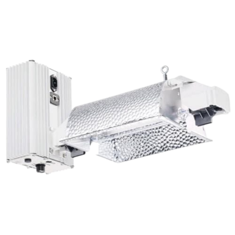 GAVITA-PRO-6_750E-DE-FLEX-400V-EL-–-E-LINE