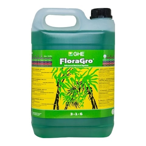 GHE-Flora-Grow-10L.jpg