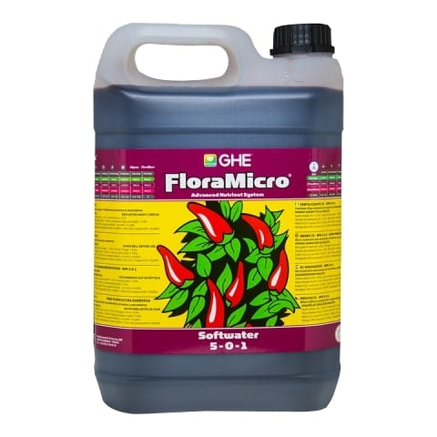 GHE-Flora-Micro-10L-Softwater.jpg