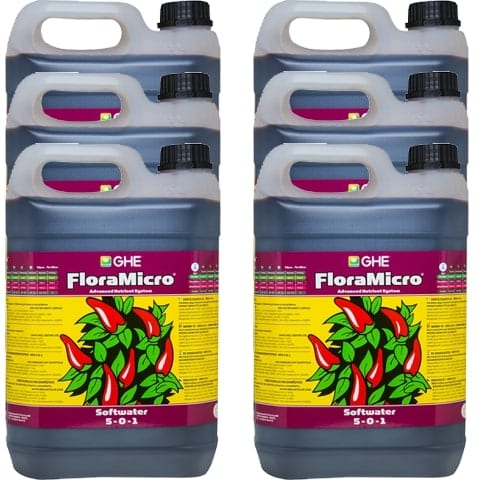 GHE-Flora-Micro-60L-Softwater.jpg
