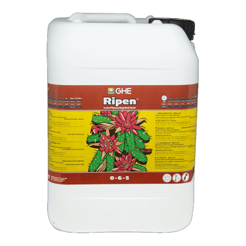 GHE-Ripen-10L.png
