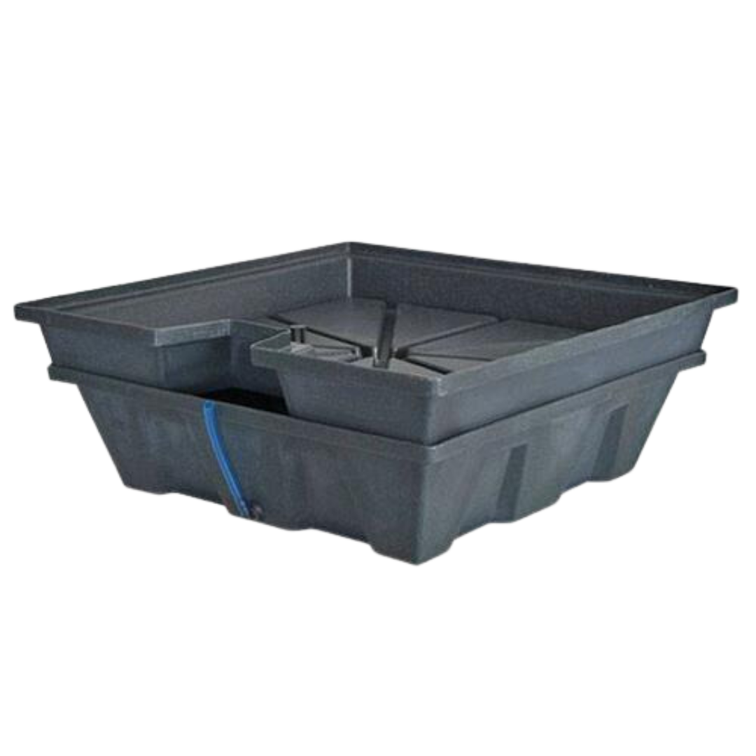 GHE-–-Ebb-Grow-INKL.-Gratis-GHE-flora-3-partsserie.png