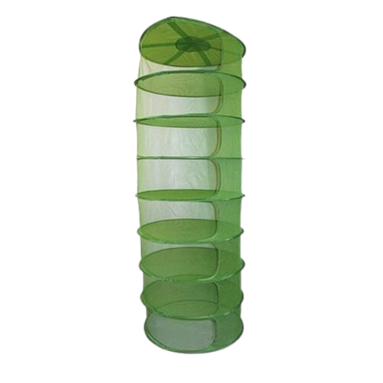 GREEN-DRYNET-Oe60