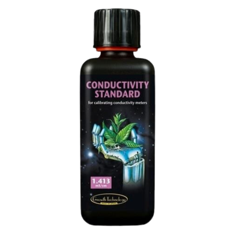 GROWTH-TECHNOLOGY-–-SOLUZIONE-CALIBRAZIONE-EC-1.413-300-ML