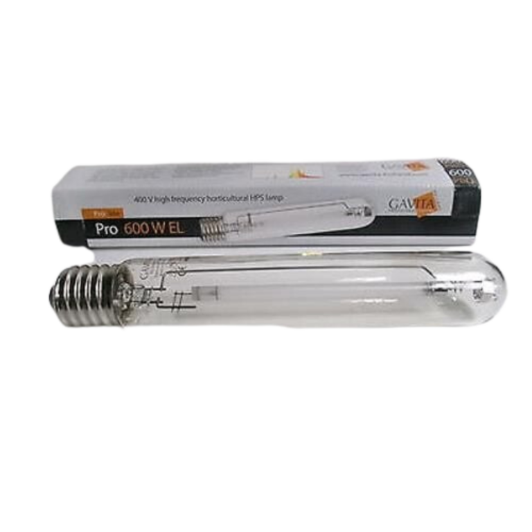 Gavita-Pro-600W-400V-EL