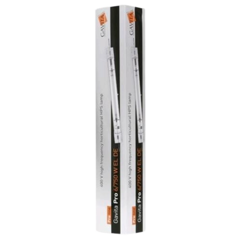 Gavita-Pro-6_750-W-EL-DE-Flex