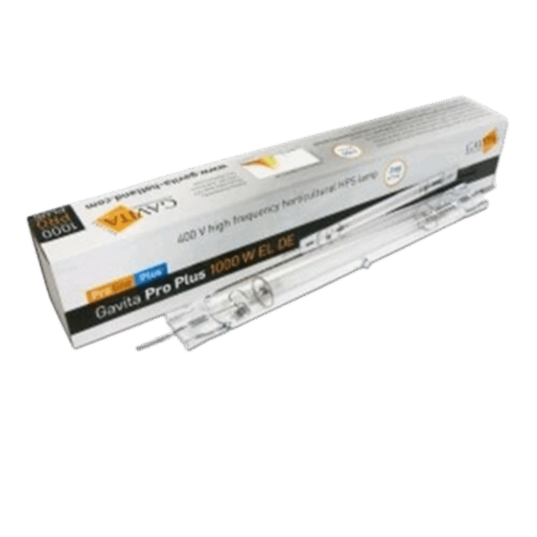 Gavita-Pro-Plus-1000W-EL-DE-1
