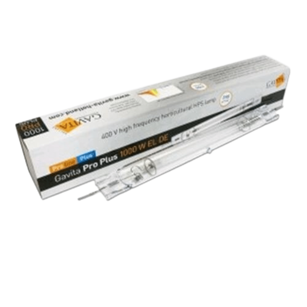 Gavita-Pro-Plus-1000W-EL-DE-1
