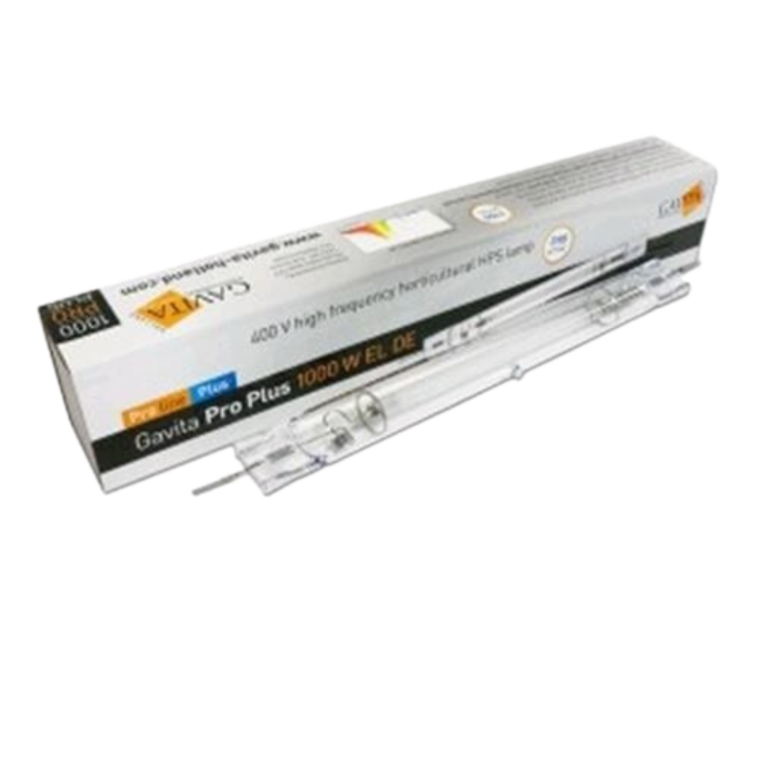 Gavita-Pro-Plus-1000W-EL-DE.png