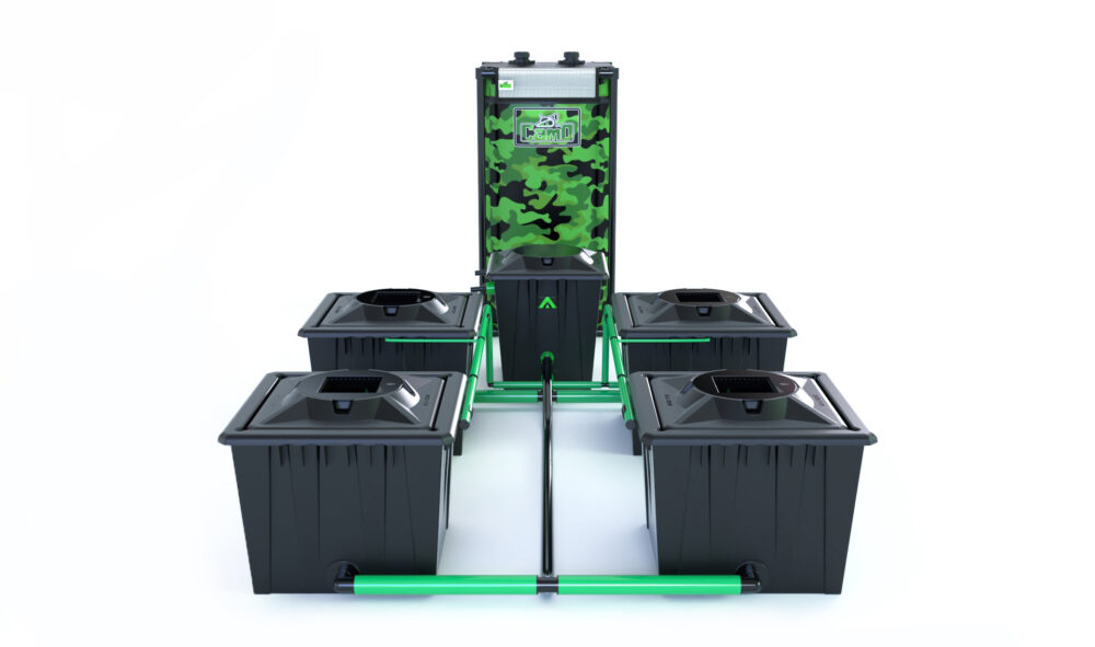 Grolys-RDWC-BLK-4-36.jpg