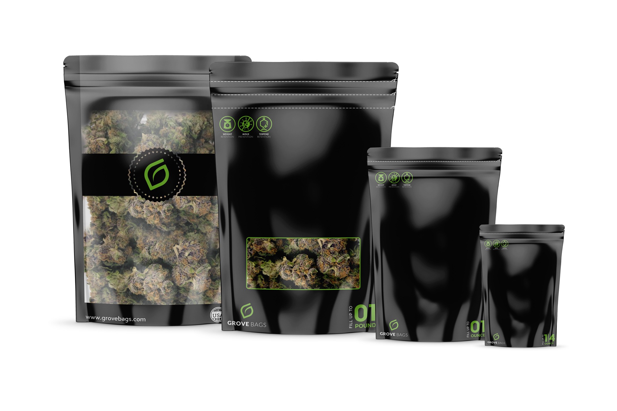 Grove-Bags-opbevaring2.jpg