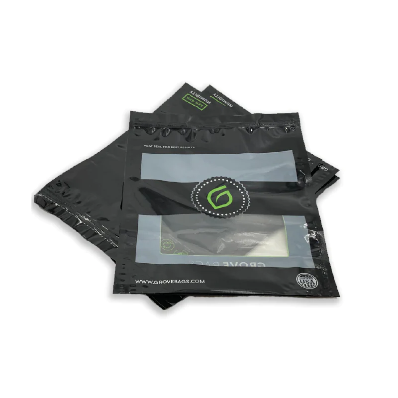 Grovebags.webp