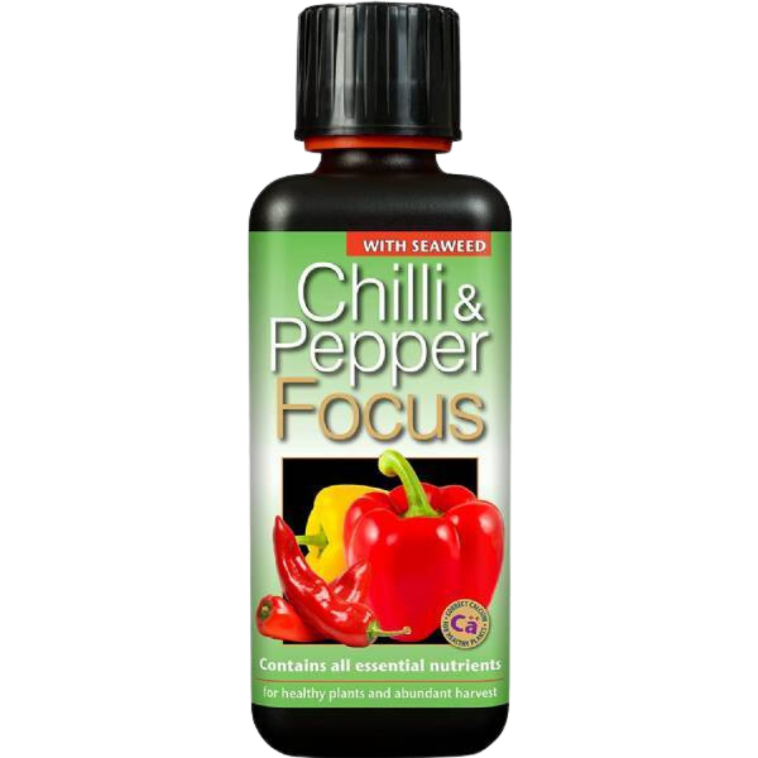 Growth-Technology-–-Chili-og-peber-Focus-1-Liter.png