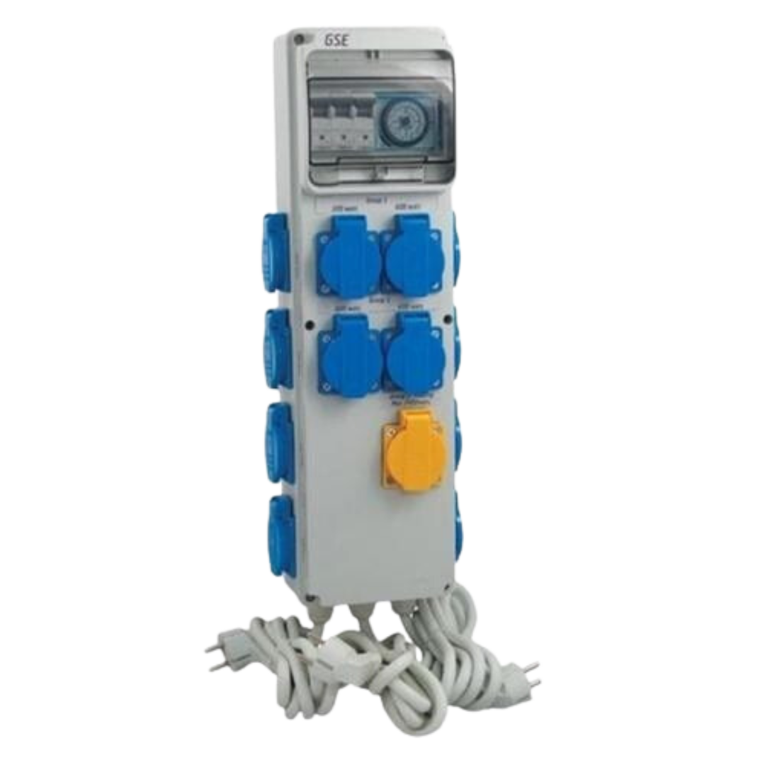 Gse-Timer-Box-III-–-12X600W-bedste-model-i-serien.png