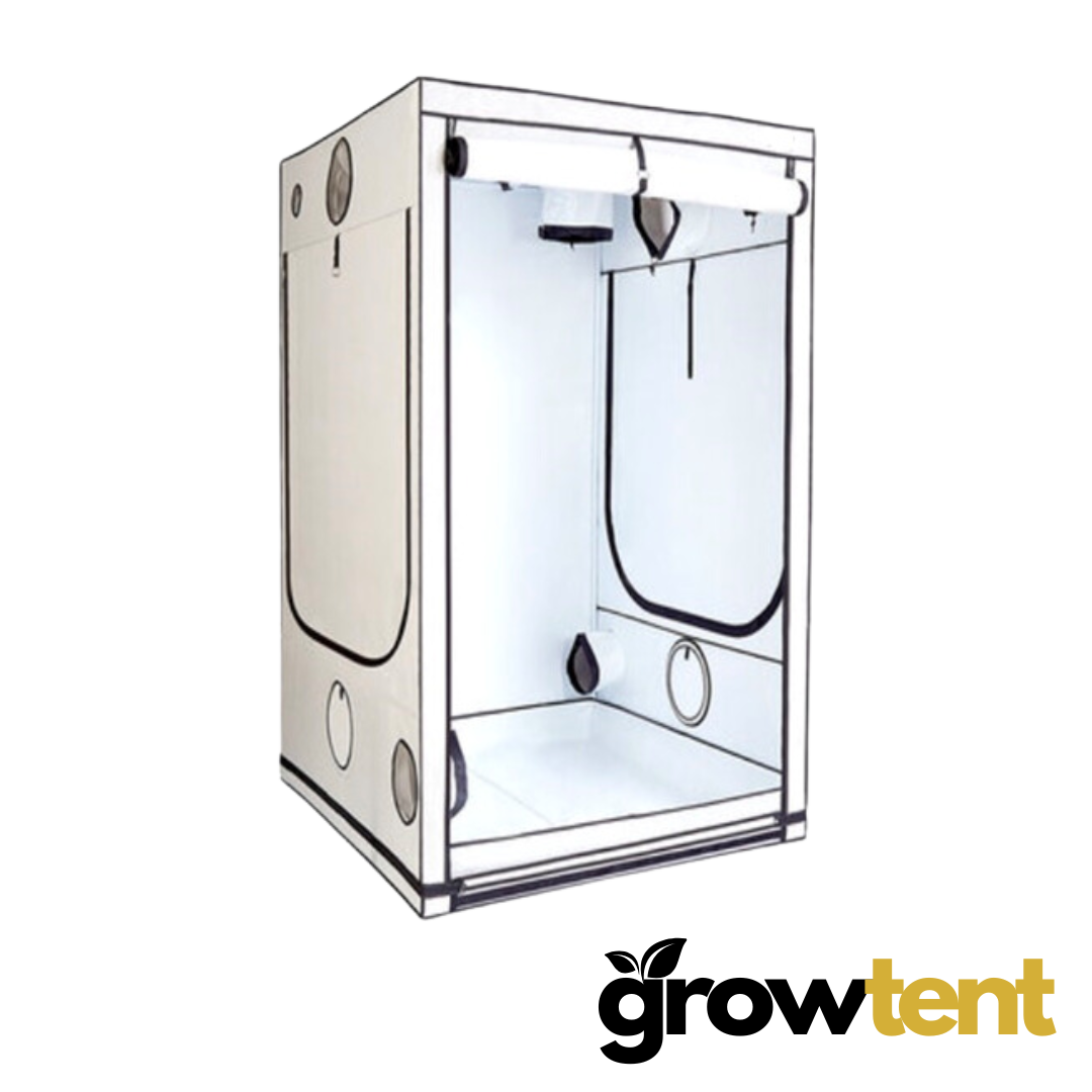 HB-150-T-Tent-image.png