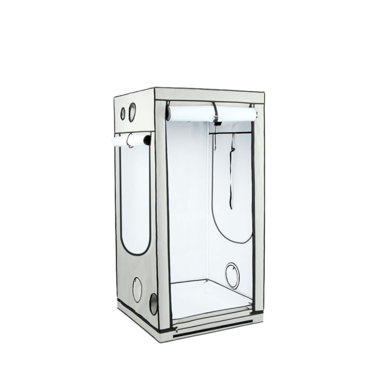HOMEbox-Ambient-Q100-–-100X100X220