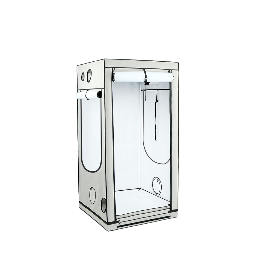 HOMEbox-Ambient-Q100-–-100X100X220.png