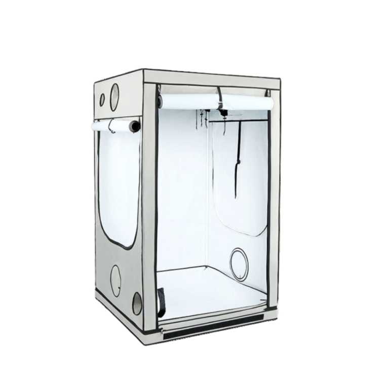 HOMEbox-Ambient-Q120-–-120X120X200-1