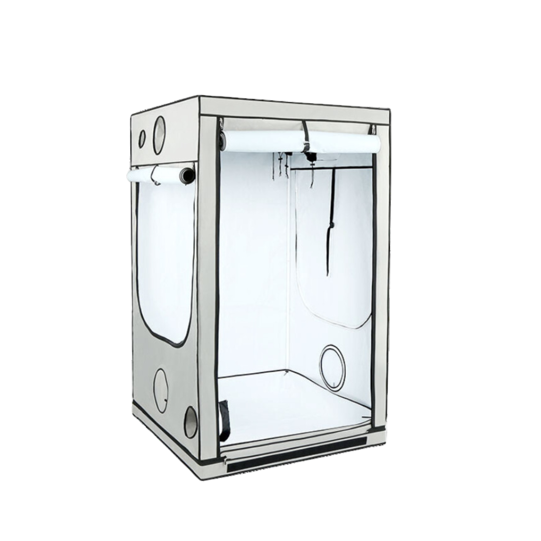 HOMEbox-Ambient-Q120-–-120X120X200-1.png