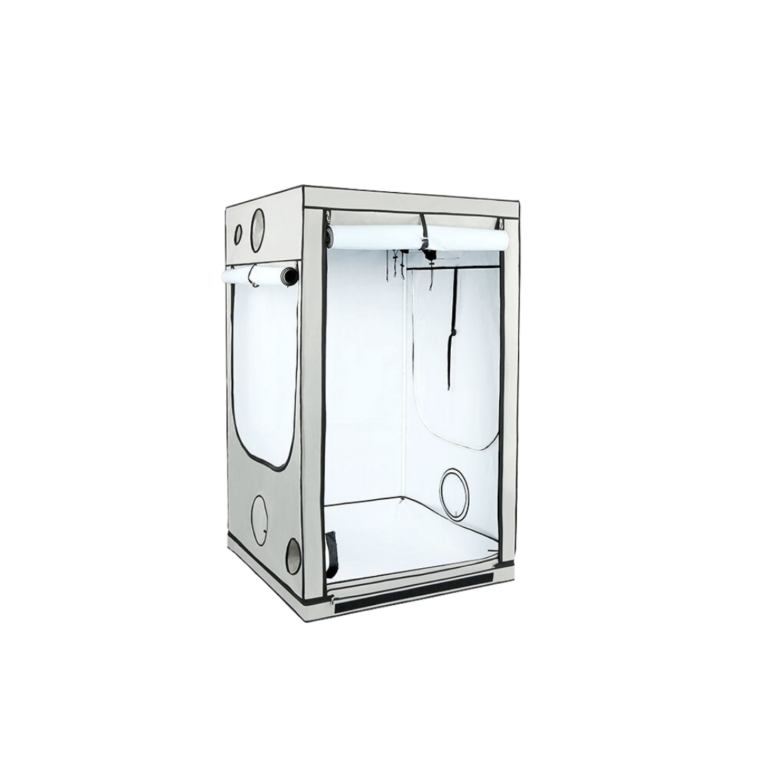 HOMEbox-Ambient-Q120-–-120X120X220