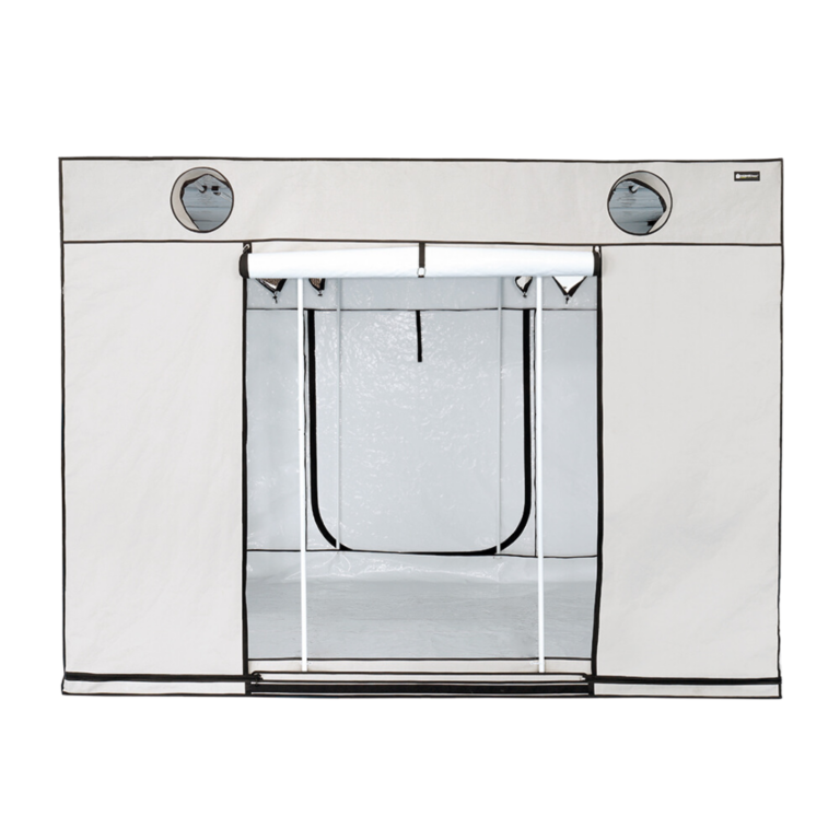 HOMEbox-Ambient-Q300-–-300X300X220
