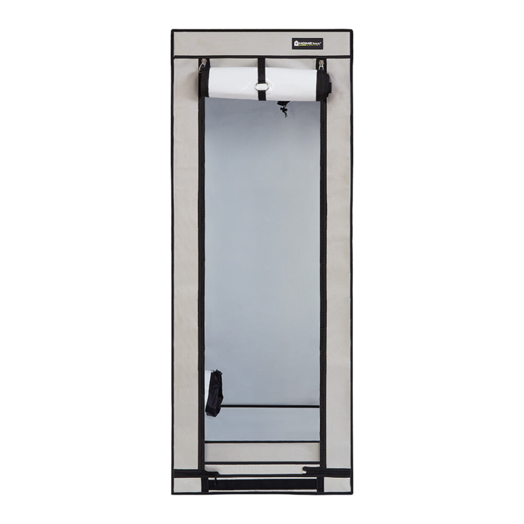 HOMEbox Ambient Q60+ - 60X60X160