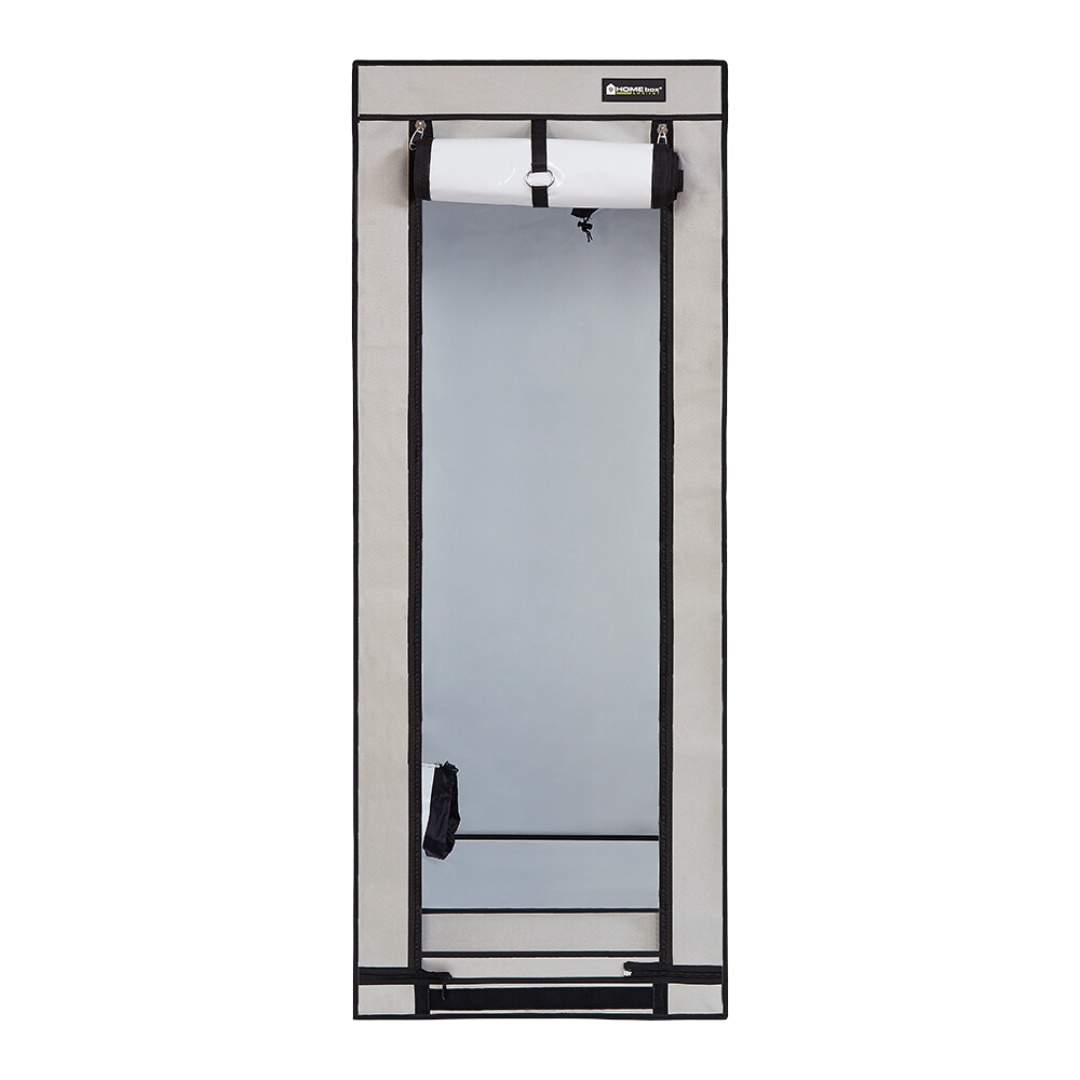 HOMEbox-Ambient-Q60-–-60X60X160.png